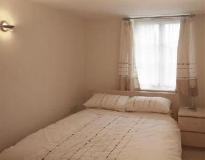фото отеля York Luxury Apartment
