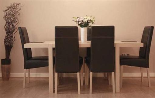 фото отеля York Luxury Apartment