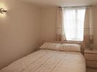 фото отеля York Luxury Apartment