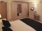 фото отеля York Luxury Apartment