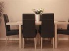 фото отеля York Luxury Apartment