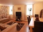 фото отеля York Luxury Apartment