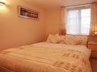 фото отеля York Luxury Apartment