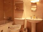 фото отеля York Luxury Apartment