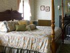 фото отеля Carlisle House Bed & Breakfast