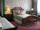 фото отеля Carlisle House Bed & Breakfast