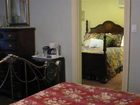 фото отеля Carlisle House Bed & Breakfast