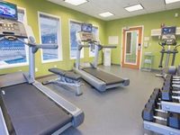 Fairfield Inn & Suites Dover