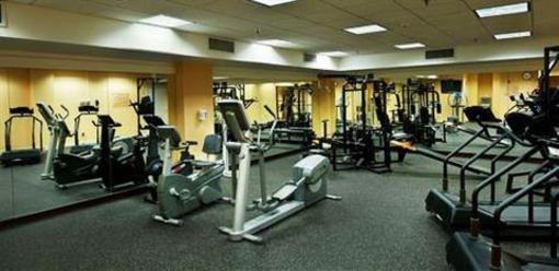 фото отеля Holiday Inn Tewksbury Andover