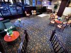 фото отеля Holiday Inn Tewksbury Andover