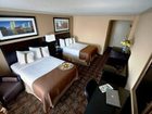 фото отеля Holiday Inn Tewksbury Andover