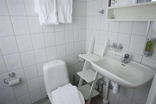 фото отеля Grand Hotel Jonkoping