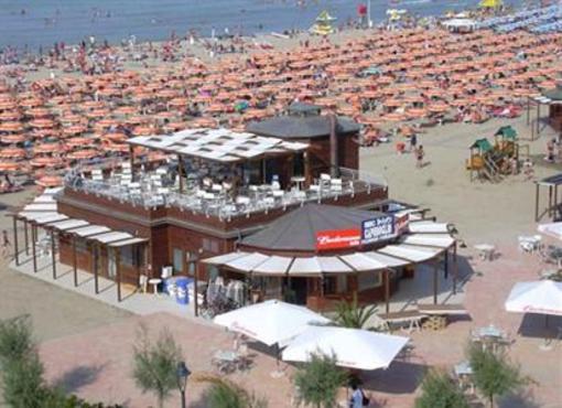 фото отеля Hotel Crosal