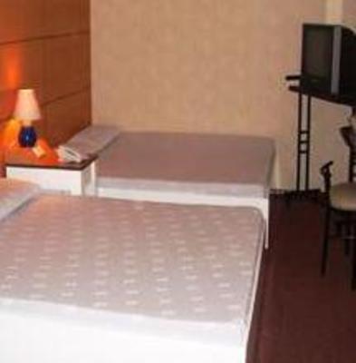 фото отеля Hotel Sogo Cebu