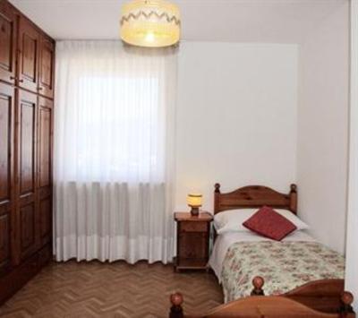фото отеля Residence Villa Boschetto