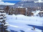 фото отеля Hotel Belmont Crans-Montana