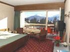 фото отеля Hotel Belmont Crans-Montana