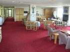 фото отеля Americas Best Value Inn & Suites Cheyenne