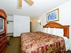 фото отеля Americas Best Value Inn & Suites Cheyenne