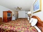 фото отеля Americas Best Value Inn & Suites Cheyenne