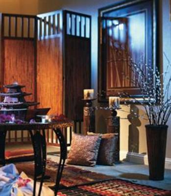 фото отеля JW Marriott Orlando Grande Lakes