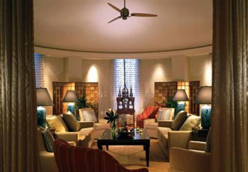 фото отеля JW Marriott Orlando Grande Lakes
