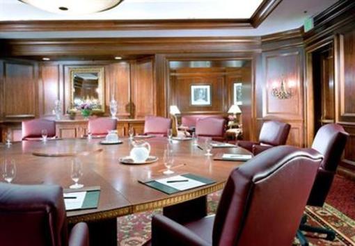 фото отеля JW Marriott Orlando Grande Lakes