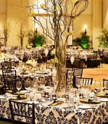 фото отеля JW Marriott Orlando Grande Lakes