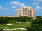 фото отеля JW Marriott Orlando Grande Lakes