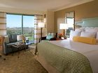 фото отеля JW Marriott Orlando Grande Lakes