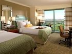 фото отеля JW Marriott Orlando Grande Lakes