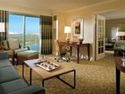 фото отеля JW Marriott Orlando Grande Lakes