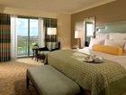 фото отеля JW Marriott Orlando Grande Lakes