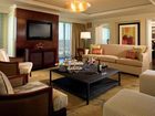 фото отеля JW Marriott Orlando Grande Lakes