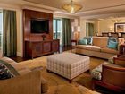 фото отеля JW Marriott Orlando Grande Lakes