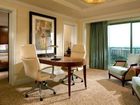 фото отеля JW Marriott Orlando Grande Lakes