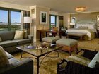 фото отеля JW Marriott Orlando Grande Lakes