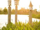 фото отеля JW Marriott Orlando Grande Lakes