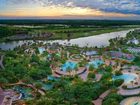 фото отеля JW Marriott Orlando Grande Lakes