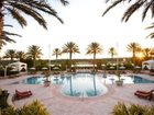 фото отеля JW Marriott Orlando Grande Lakes