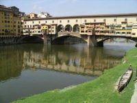 Soggiorno Annamaria