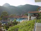 фото отеля Hotel Eden Rock