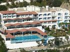 фото отеля Hotel Eden Rock