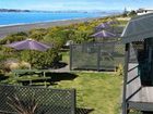 фото отеля Snapper Holiday Park Accommodations Napier