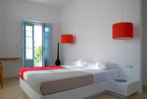 фото отеля Orloff Resort
