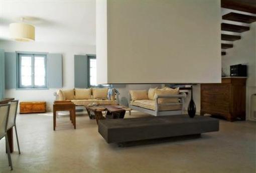 фото отеля Orloff Resort