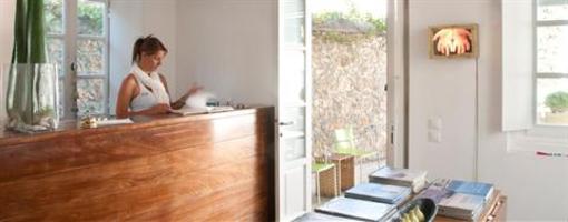 фото отеля Orloff Resort