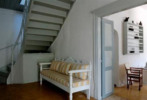 фото отеля Orloff Resort