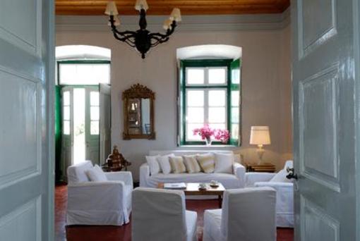 фото отеля Orloff Resort
