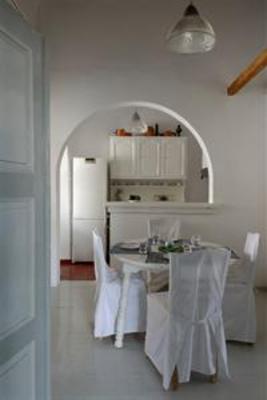 фото отеля Orloff Resort